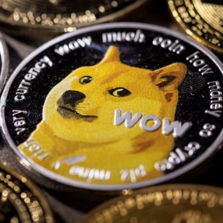 Dogecoin está en alza, pero ¿deberías entrar en el rally?