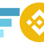 Último minuto: Binance adquirirá FTX FTXBinance