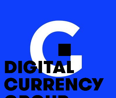 Los federales EEUU investigan Digital Currency Group y Genesis