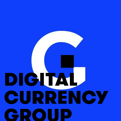 Digital Currency Group debe millones de dólares a Genesis Trading