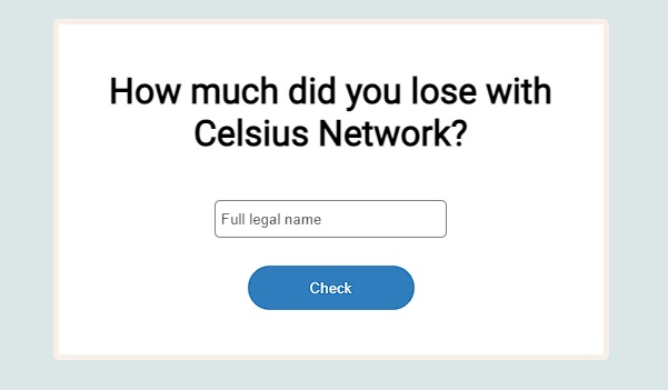 celsiusnetworth.com