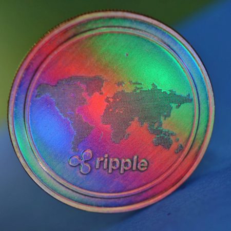 Was ist Ripple (XRP)