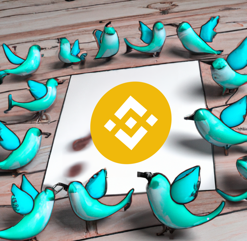 Twitter