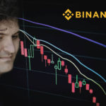 Binance se retracta del acuerdo de compra de FTX binance-no-compra-ftx