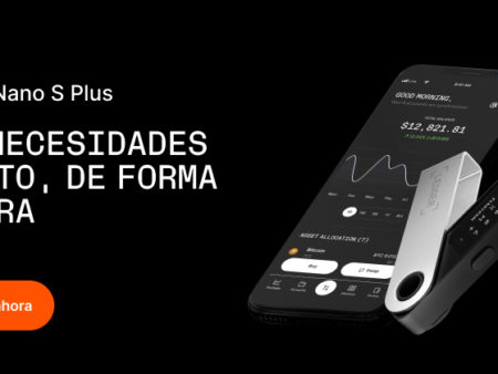 Ledger Hardware Wallet 2026: ¿Vale la Pena Comprar Uno? Guía Completa