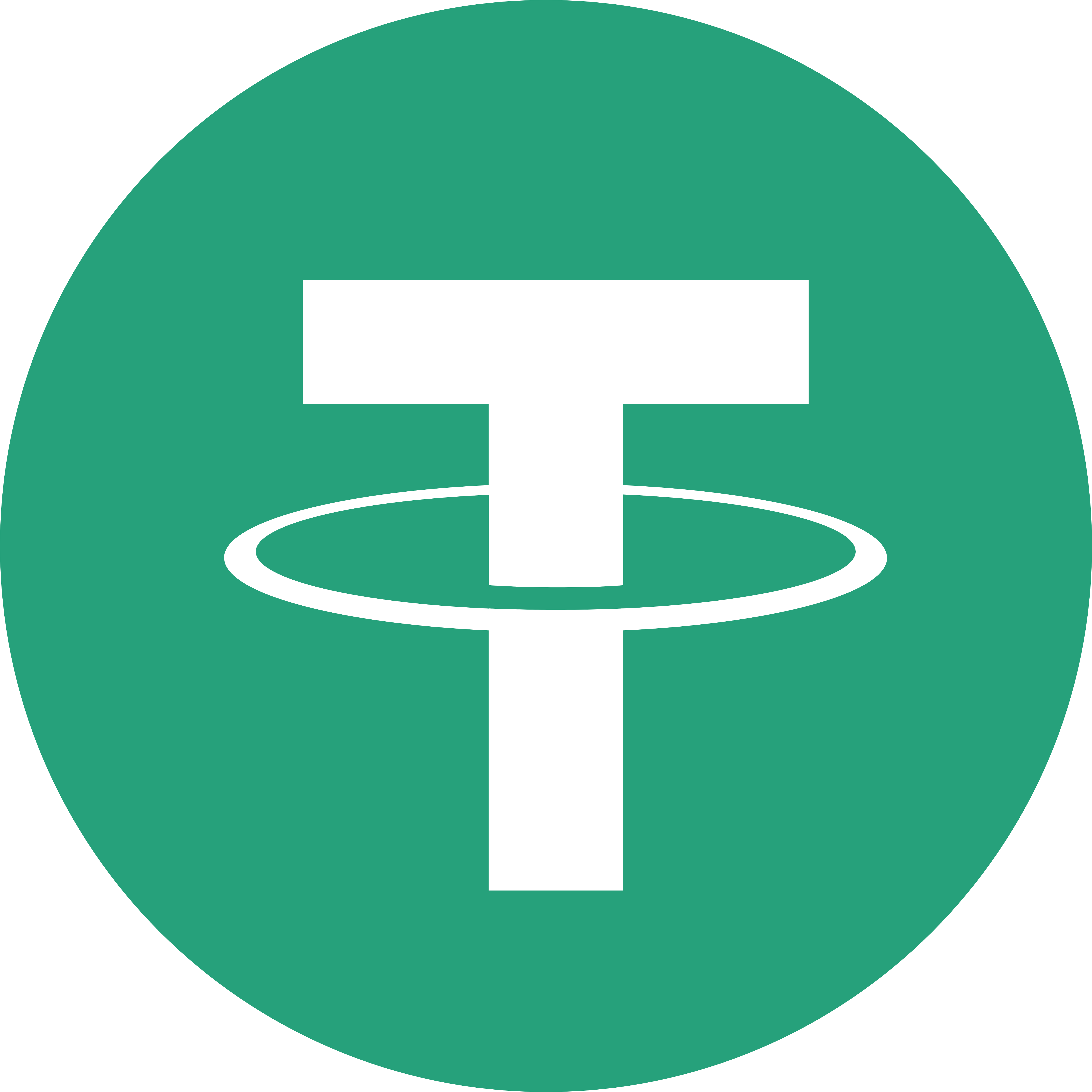 tether_logo