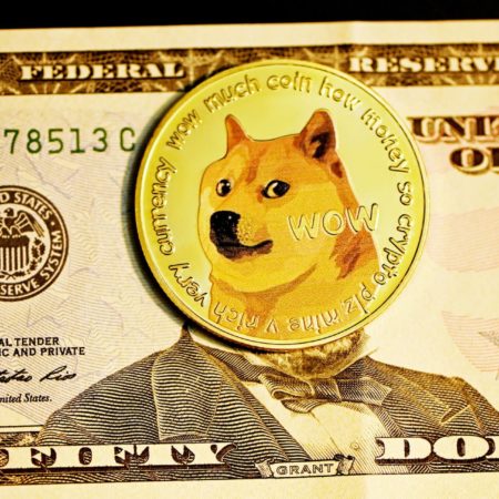 Elon Musk reafirma su apoyo a Dogecoin y el precio sube