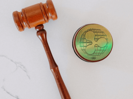 XRP: Un experto predice una gran victoria de Ripple