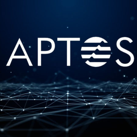 Aptos (APT) surge 420% in 30 days, pero es un scam?