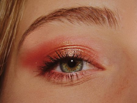 NYX Makeup de L’Oréal cambia el juego