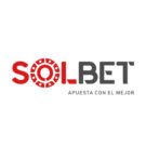 Solbet opiniones 2024