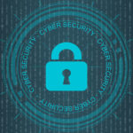 Criptomonedas de privacidad: ¿Qué son y cómo funcionan? cyber-security