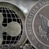 Ripple contra SEC: Detalles explosivos de la apelación