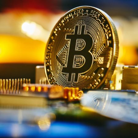 Bitcoin: expertos predicen que no volverá a mínimos anteriores