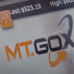 mtgox