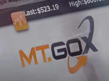 Mt. Gox extiende el plazo de registro para los acreedores