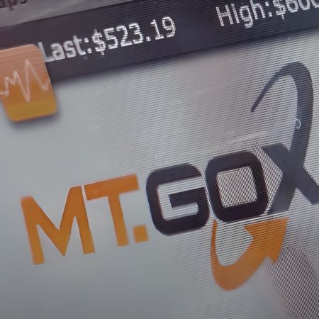 Mt. Gox extiende el plazo de registro para los acreedores