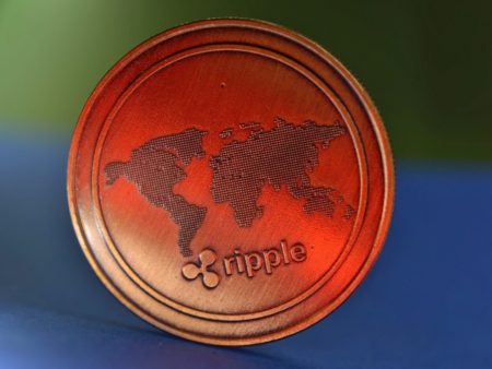 ¡Atención! La demanda contra XRP da un giro inesperado