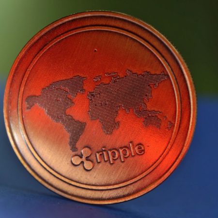 ¡Atención! La demanda contra XRP da un giro inesperado