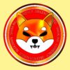 Shiba Inu se vuelve popular con el lanzamiento de Shibarium