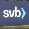 ¿Bancarrota de Silicon Valley Bank?