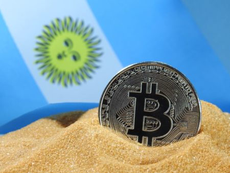 El futuro de la economía argentina: desafíos y oportunidades