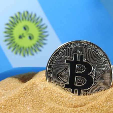 El futuro de la economía argentina: desafíos y oportunidades