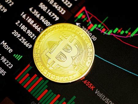 El Impacto del actual Rally de Bitcoin en el Mercado de Futuros