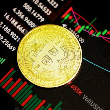 El Bitcoin supera la resistencia de los 30.000 dólares