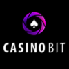 Casino Bit opiniones 2024