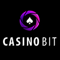 Casino Bit opiniones 2026