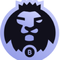 CryptoLeo opiniones 2023