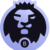CryptoLeo opiniones 2023