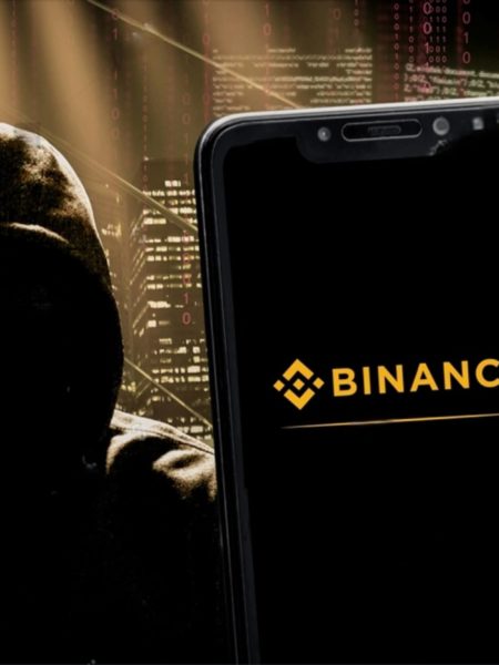 Alertas de Colapso: Incertidumbre en el Mercado Cripto