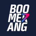 Boomerang.bet opiniones 2024