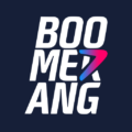 Boomerang.bet opiniones 2023