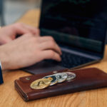 Inversión Global en Criptomonedas: Regulaciones e Impacto 101e99d1-ead8-4b92-8ff9-112be775dd9c.jpg