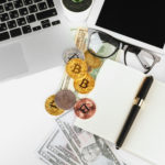 Seguridad en Criptomonedas: Cómo proteger tus activos digitales 566baeb3-8282-4080-a9cd-d1fe6bf20ece.jpg