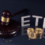 btc-etf