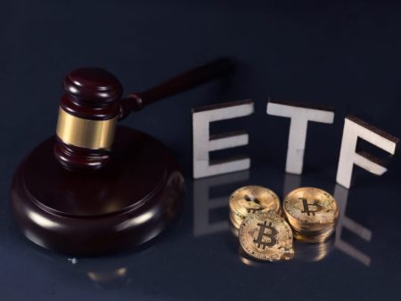 La Postergación de la ETF de Bitcoin por la SEC hasta 2024