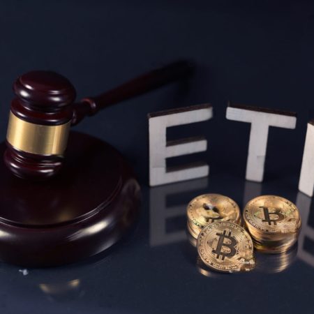 La Postergación de la ETF de Bitcoin por la SEC hasta 2024