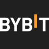 Bybit opiniones 2024