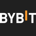 Bybit opiniones 2023