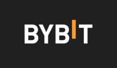 Bybit opiniones 2024