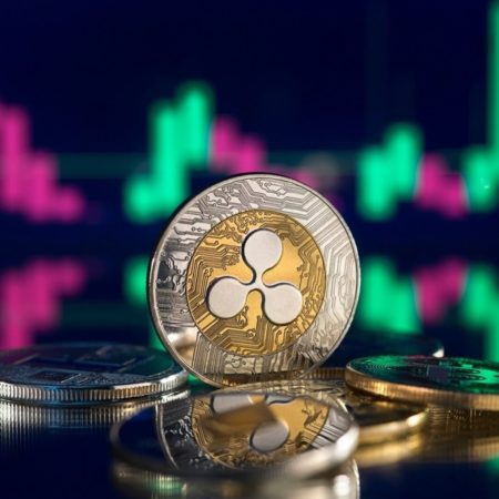 Bitcoin: Rumbo a los $50,000 y la situación de XRP con la SEC