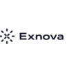 Exnova: Revolucionando el Trading Online para Todos