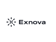 Exnova: Revolucionando el Trading Online para Todos