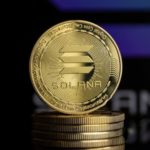 Solana-coin