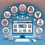 Cómo prevenir la adicción al juego online