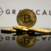 GBTC de Grayscale Pierde Terreno ante ETFs de Bitcoin